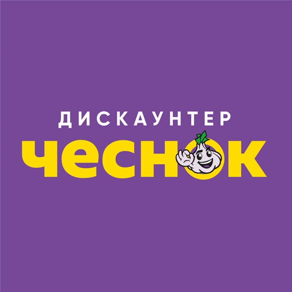 изображение из решения