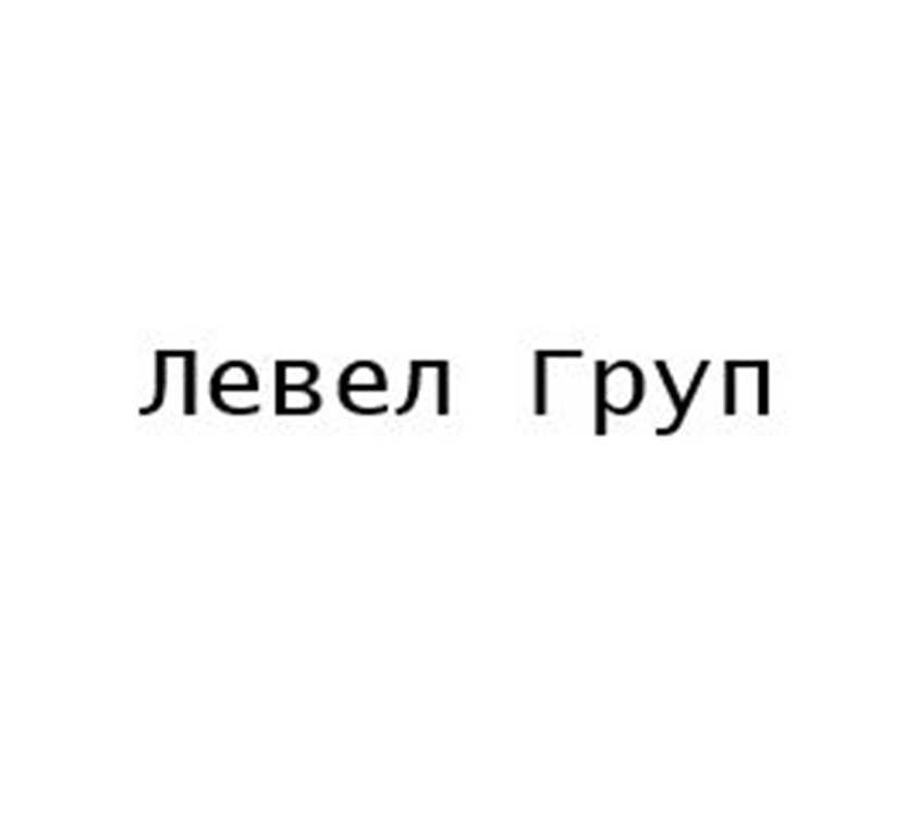 изображение из решения