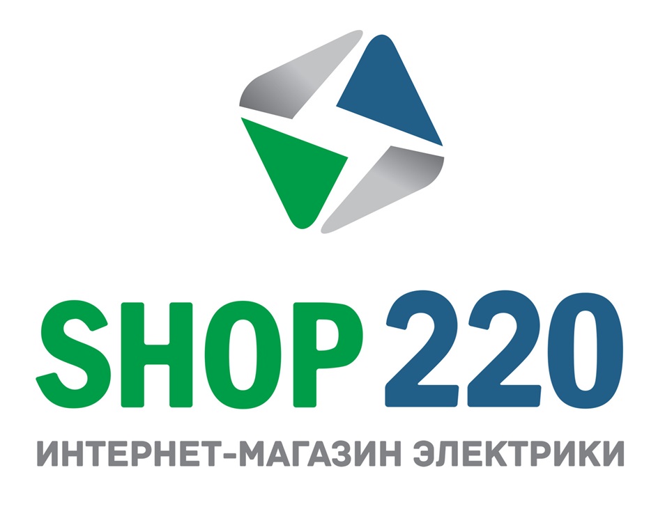изображение из решения