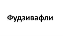 изображение из решения