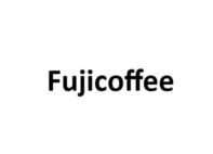 изображение из решения