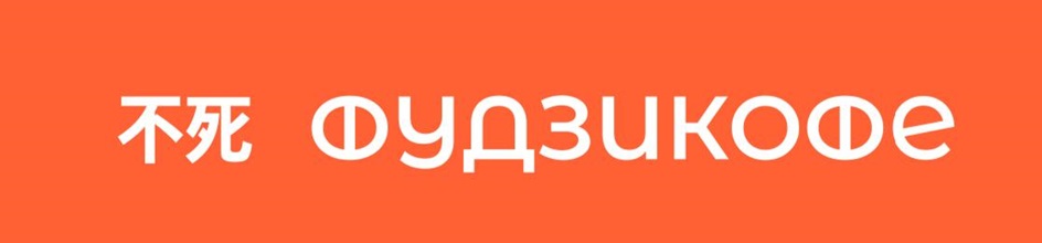 изображение из решения