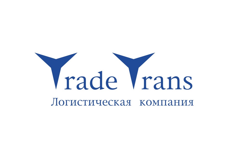 изображение из решения