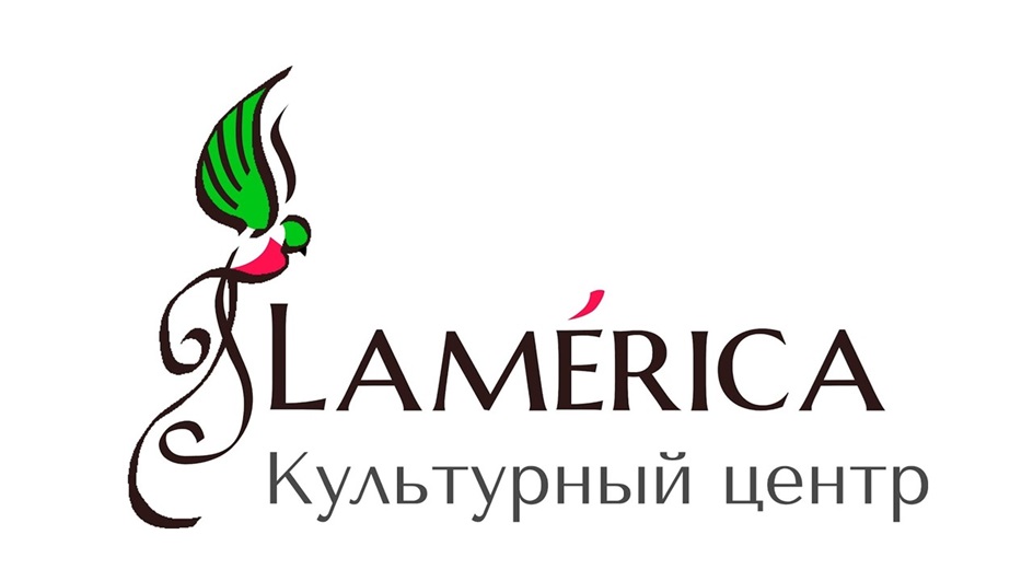 изображение из решения