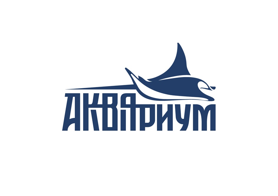 Товарный знак № 1203366