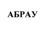 изображение из решения