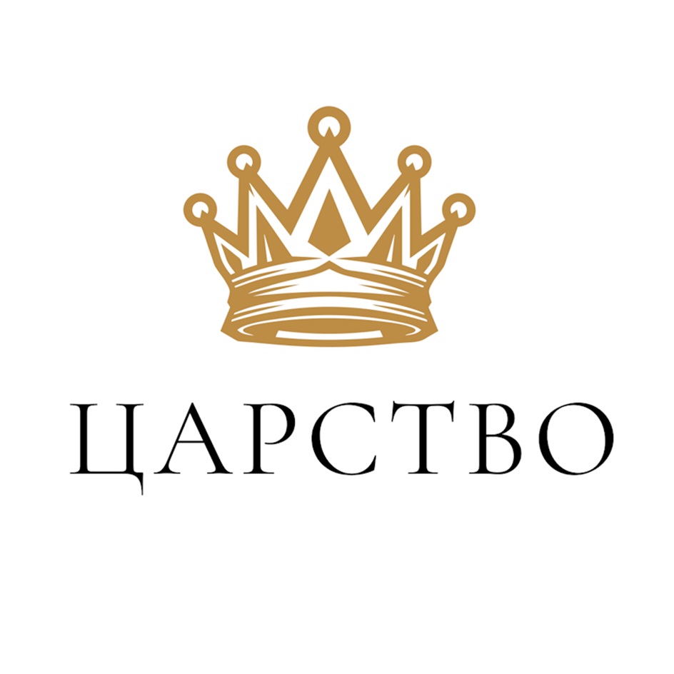 Товарный знак № 1204829