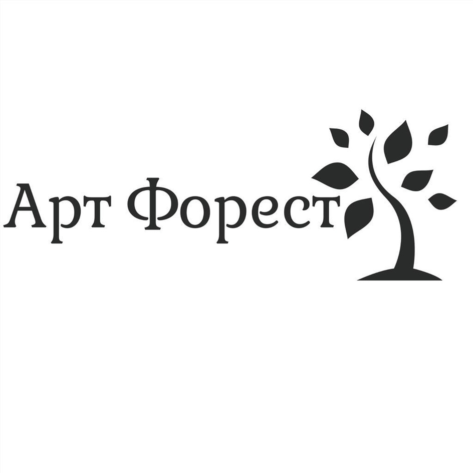 Товарный знак № 1206894