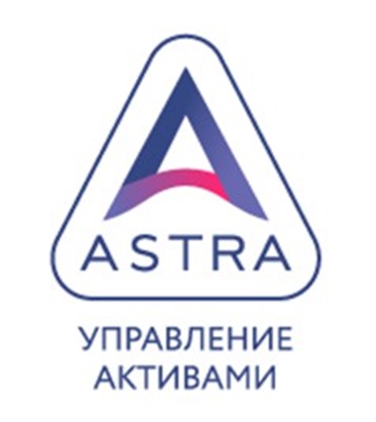изображение из решения