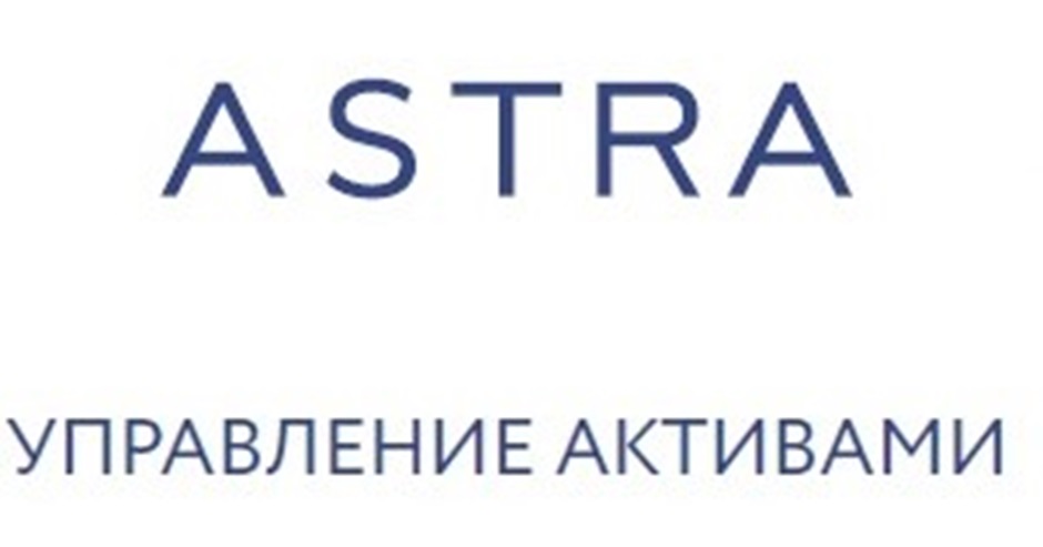 изображение из решения