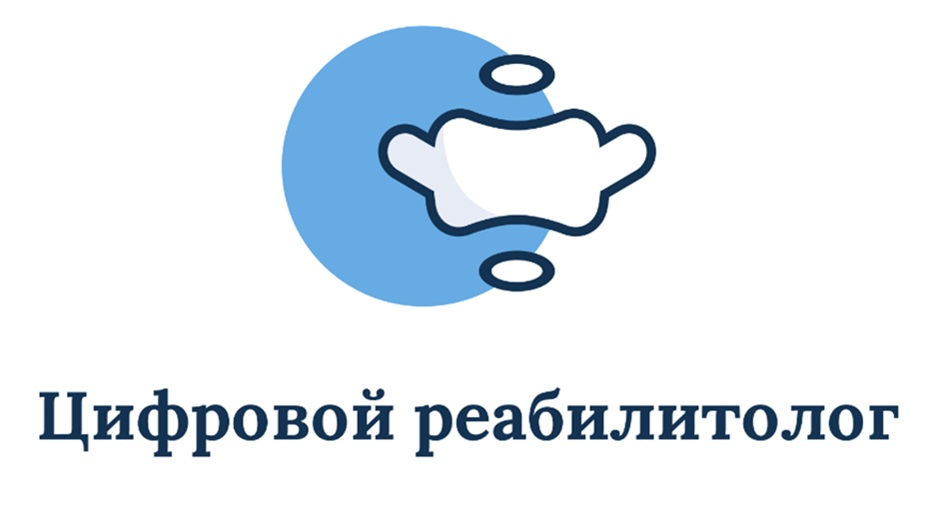 изображение из решения