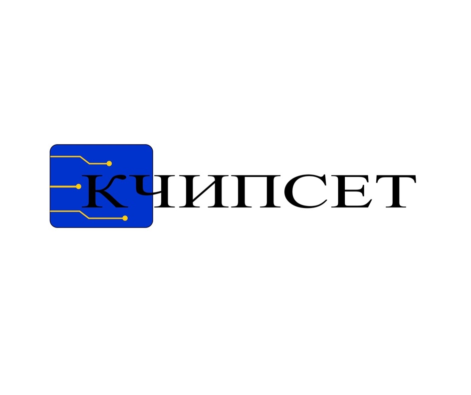изображение из решения
