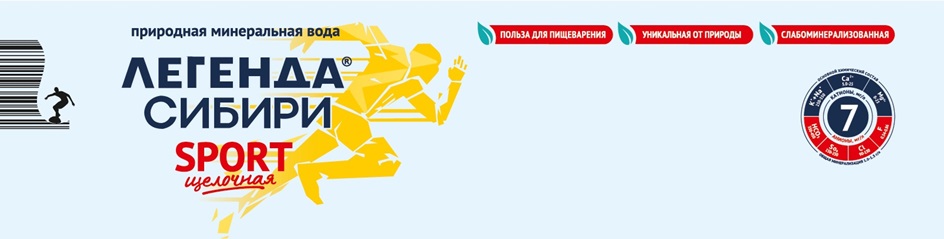изображение из решения