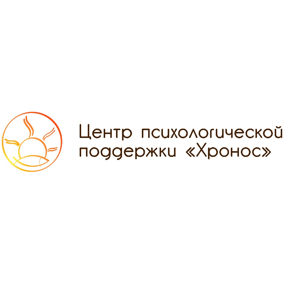 изображение из решения