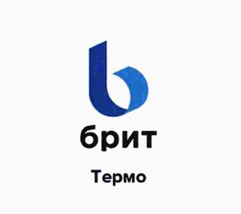 изображение из решения