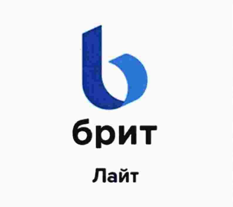 изображение из решения