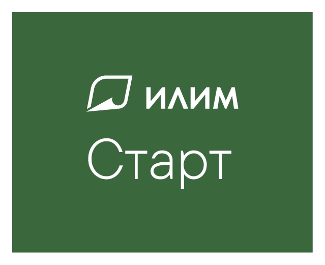 изображение из решения