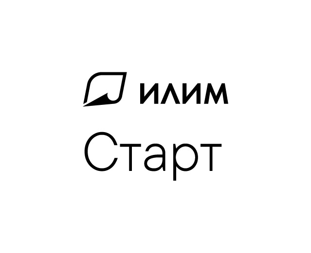 изображение из решения