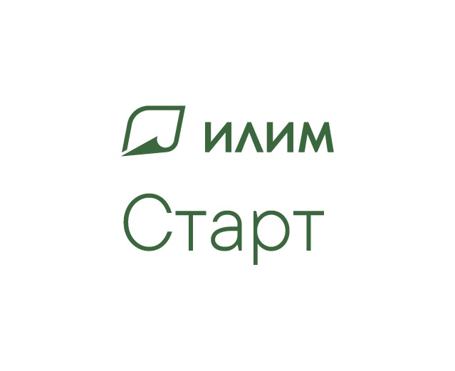 изображение из решения