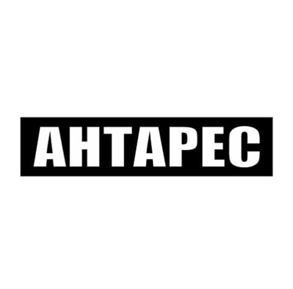 изображение из решения