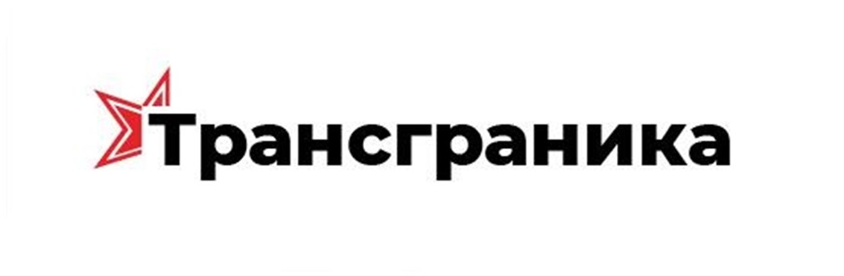 Товарный знак № 1216343