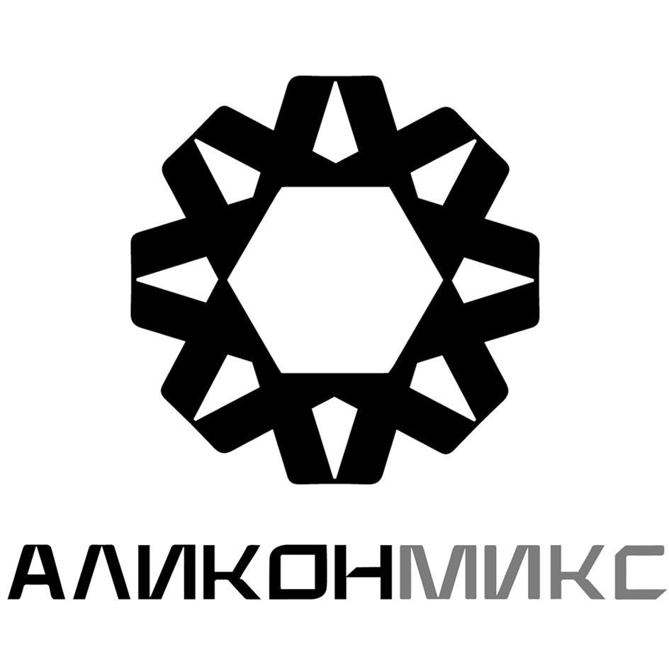Товарный знак № 1216955