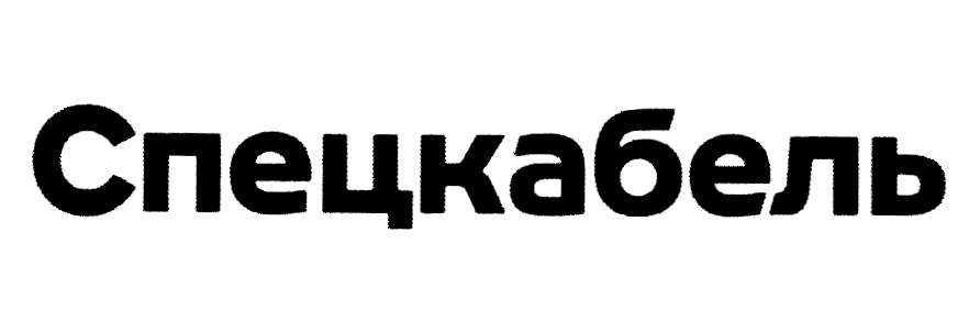 изображение из решения
