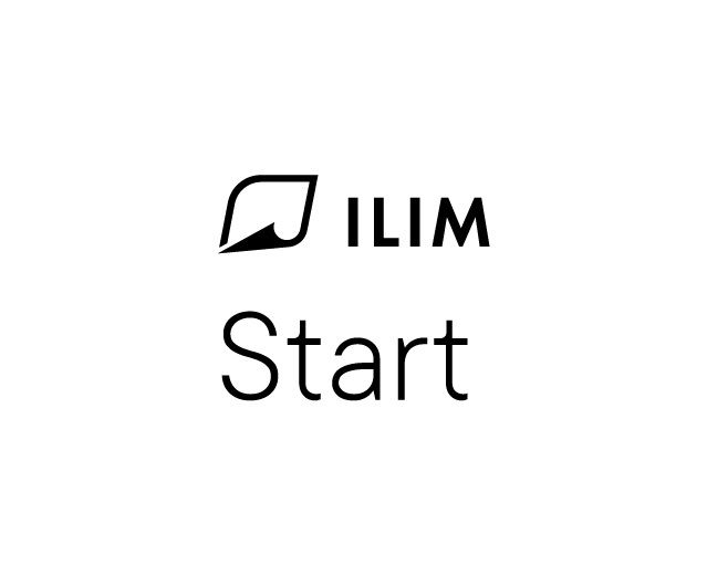 изображение из решения