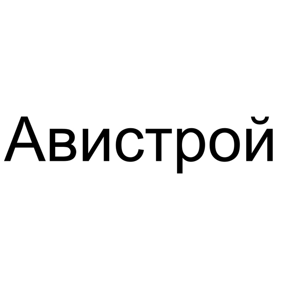 изображение из решения