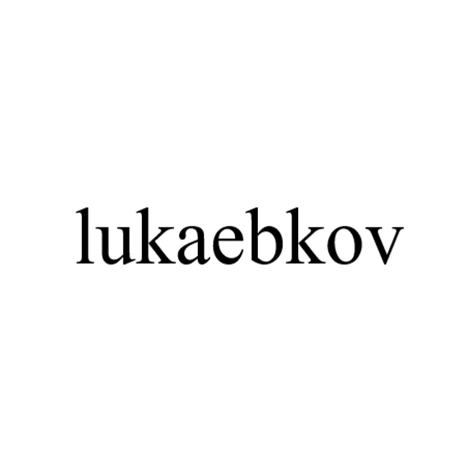 Товарный знак № 1219009