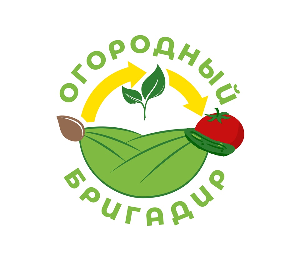 Товарный знак № 1219027