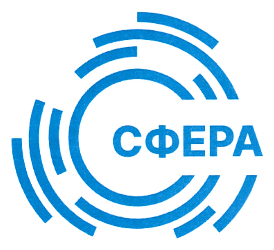 изображение из решения