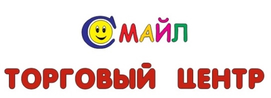 изображение из решения