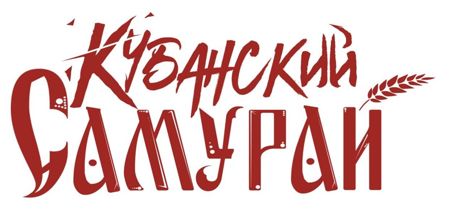 изображение из решения