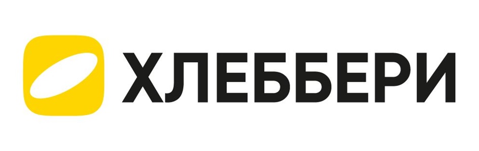 изображение из решения