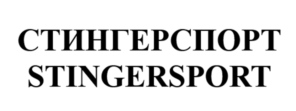 изображение из решения