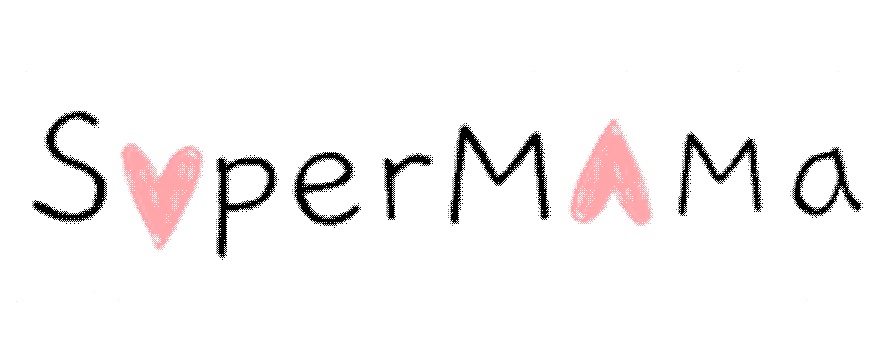 изображение из решения