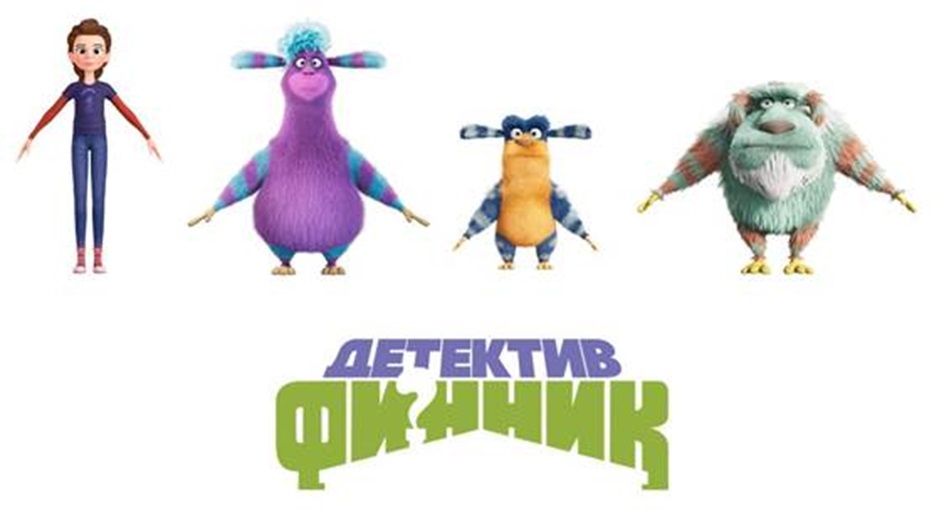 изображение из решения