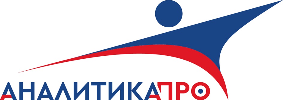 изображение из решения