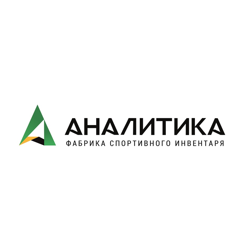 изображение из решения