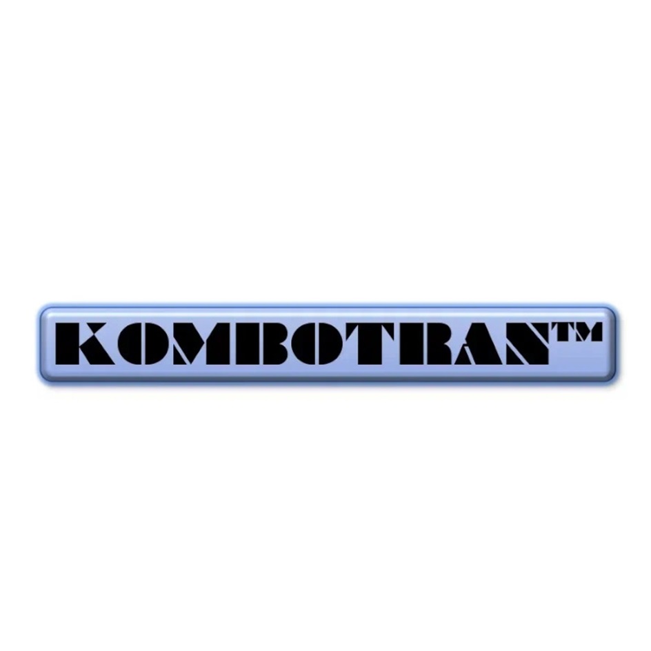 Товарный знак № 1228375