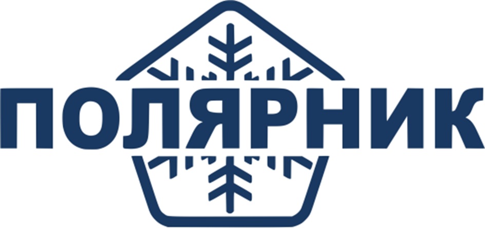 изображение из решения