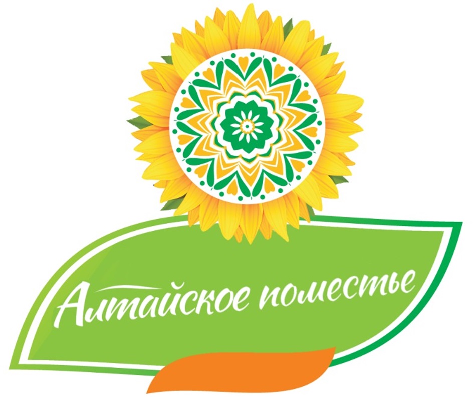 изображение из решения