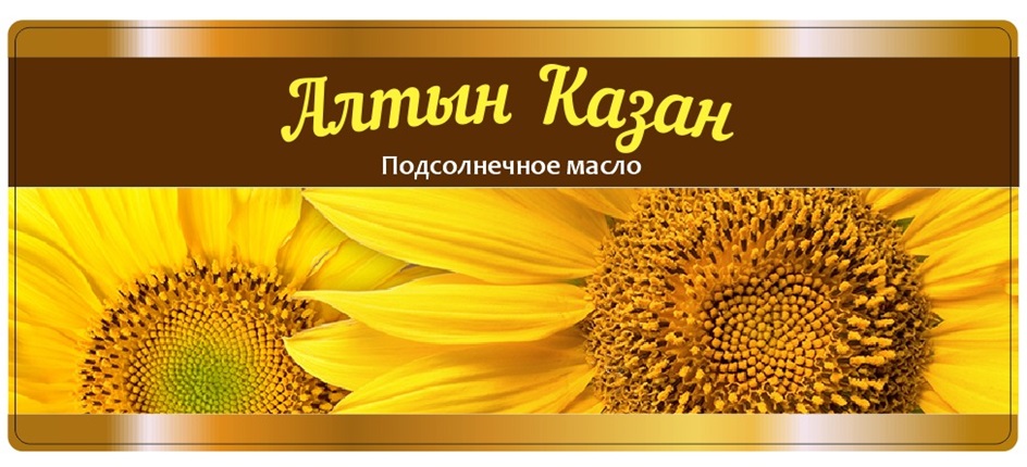 изображение из решения