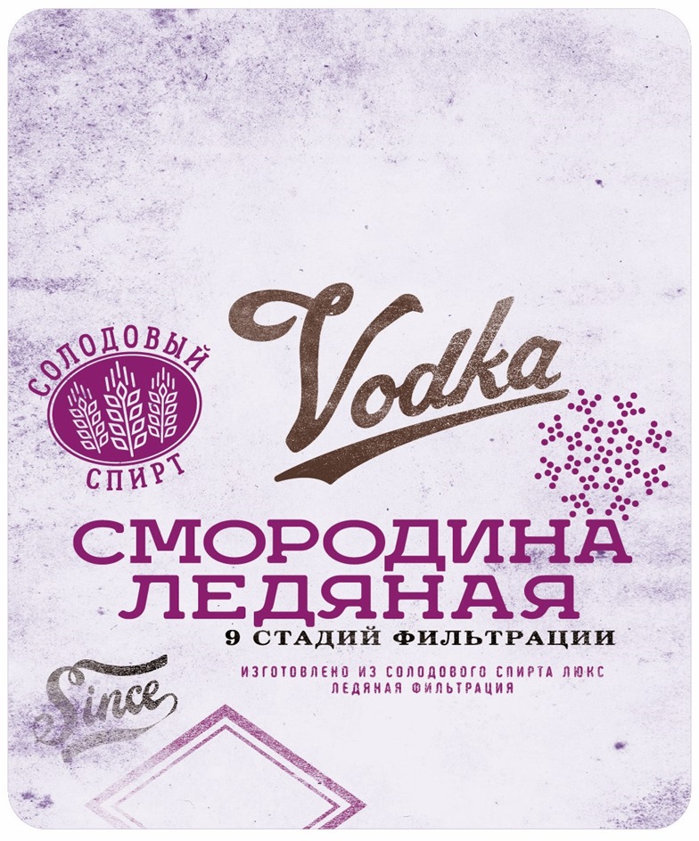изображение из решения