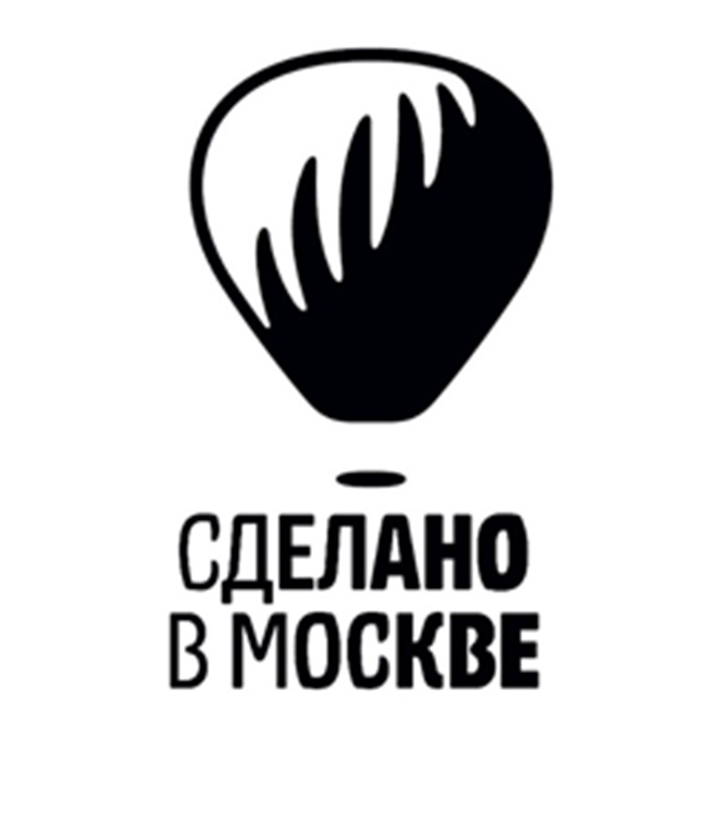 Товарный знак № 1232421
