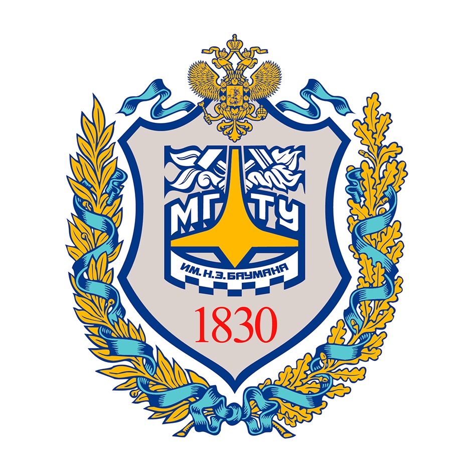 изображение из решения