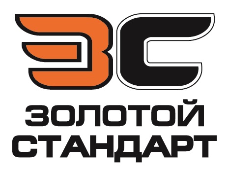 изображение из решения