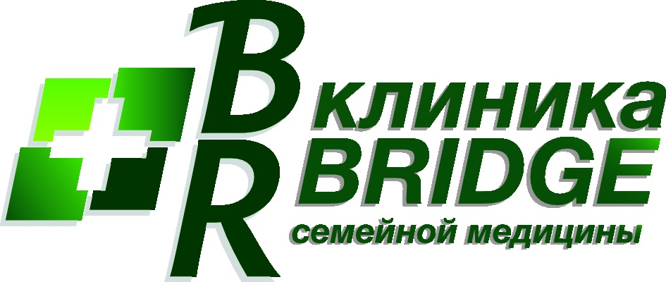 изображение из решения