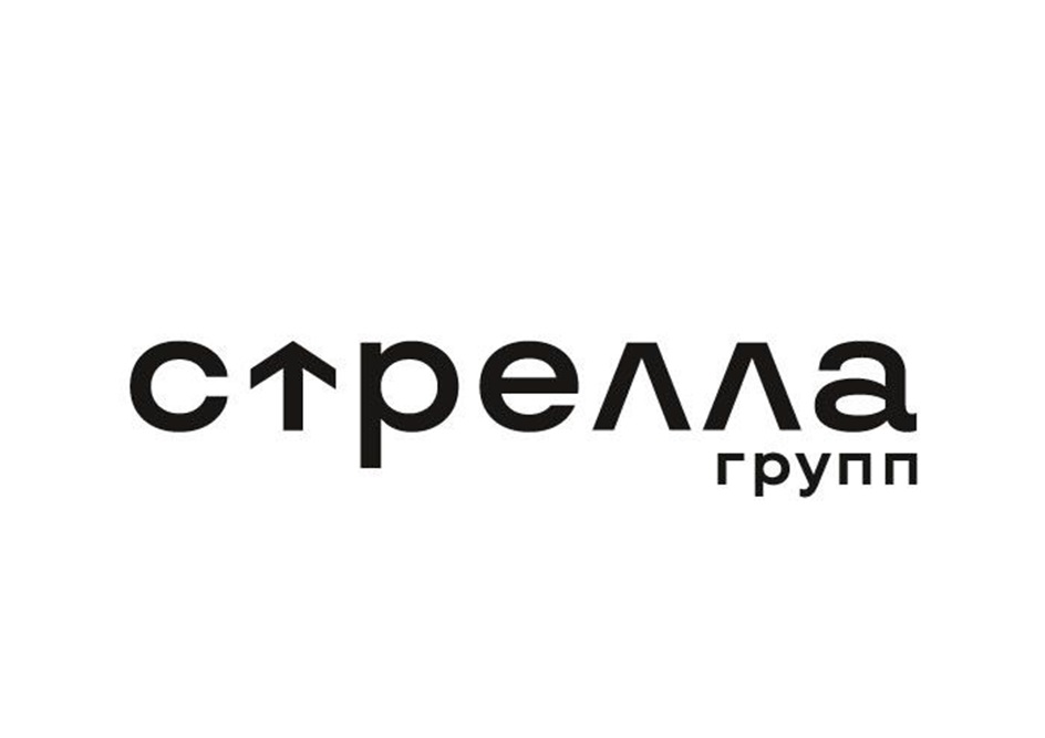 изображение из решения
